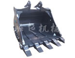 Dayu 380 Excavator Bucket